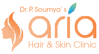 dr soumyas aria clinic