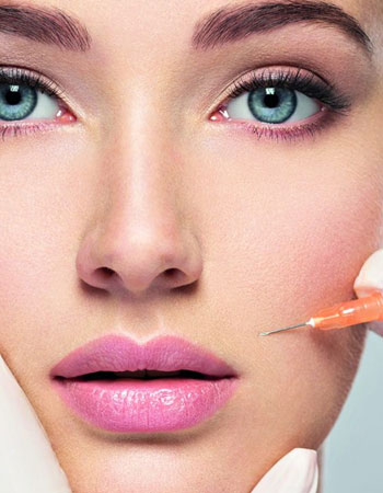 dermal filler treatment in Hyderabad