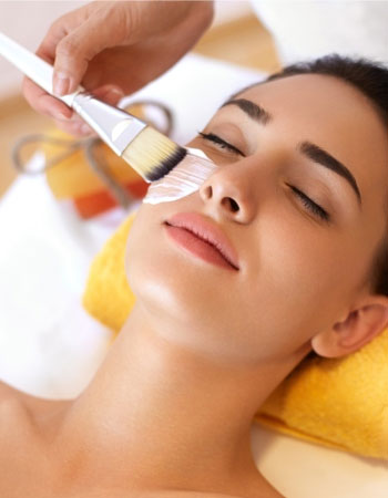 signature facial in Hyderabad