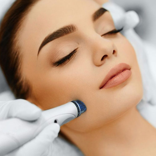 pigmentation treatment in Hyderabad